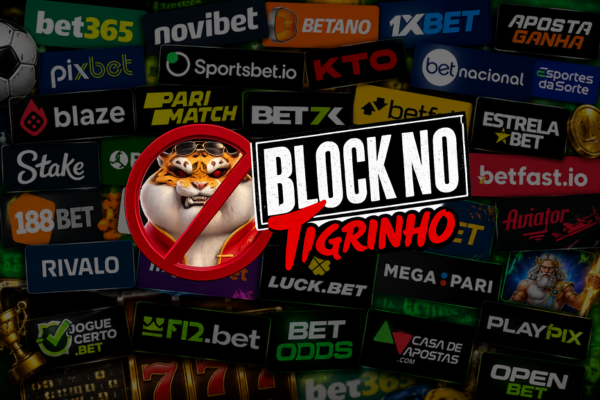 Campanha potiguar reage à febre das bets e alerta para riscos do vício