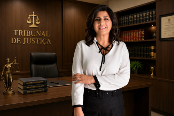Dependência econômica ainda é um entrave para fim de ciclos de violência