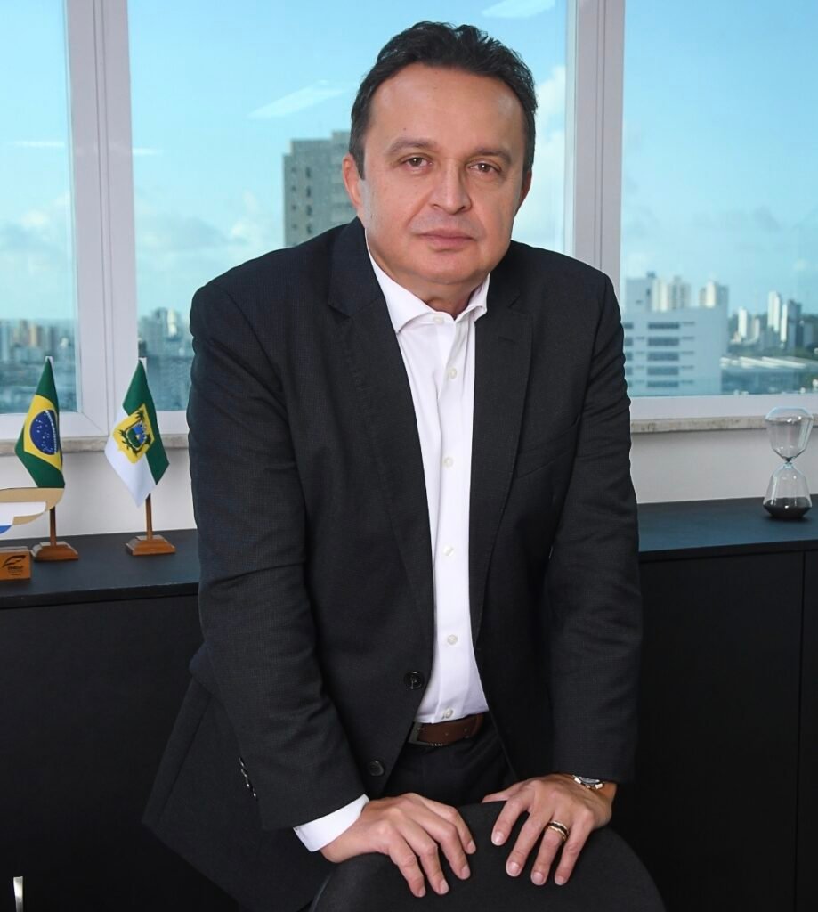 Febrac alerta Senado para impactos da PEC que extingue escala 6×1 sobre contratos, custos e empregos
