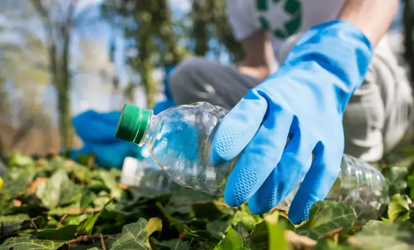 Coleta Hack 2026 abre inscrições para universitários criarem soluções inovadoras para reciclagem no RN