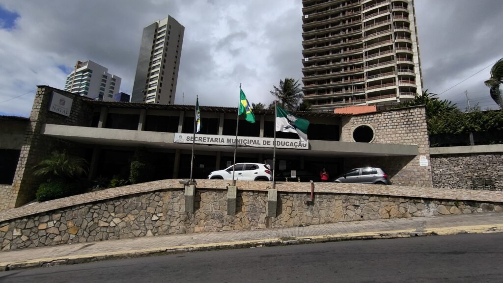 SME prorroga suspensão do atendimento presencial até 3 de julho