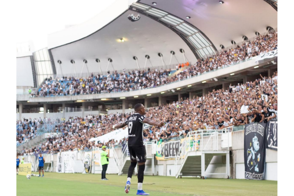 ABC começa a decidir o acesso no dia 8