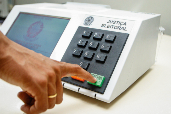 Calendário eleitoral entra na fase decisiva rumo às eleições de 2026