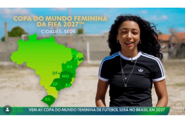 Premiere por Toinho Silveira