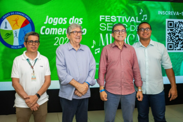 Premiere por Toinho Silveira