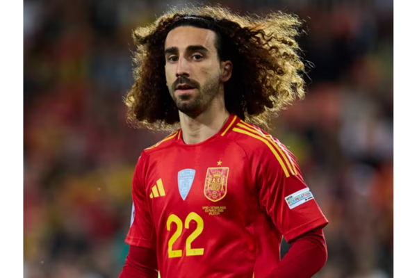 Invictas, Espanha e Bélgica decidem vaga às semifinais