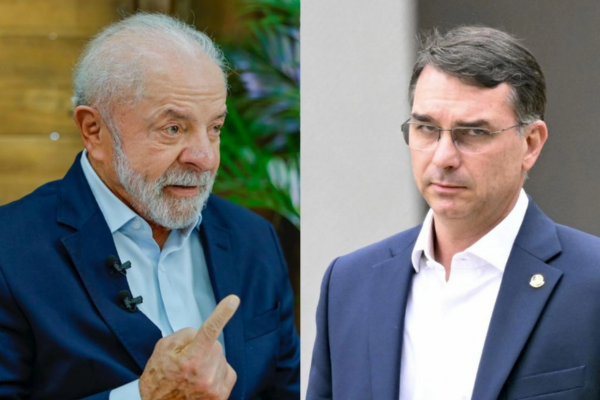Lula lidera entre católicos e disputa voto a voto o eleitor evangélico no RN