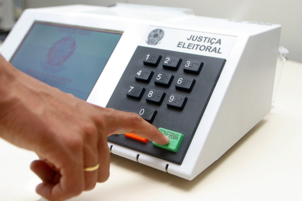 Com mais de 100 mil novos títulos, RN chega a 2,66 milhões de eleitores