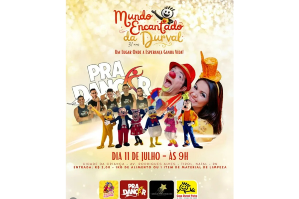 Premiere por Toinho Silveira