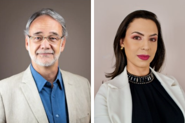 Premiere por Toinho Silveira