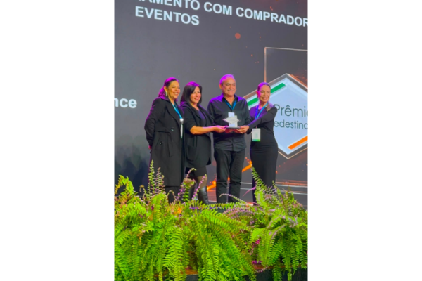 Premiere por Toinho Silveira