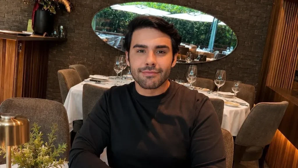 PF: Thiago Miranda coagiu e intimidou ao menos duas jornalistas; veja quem