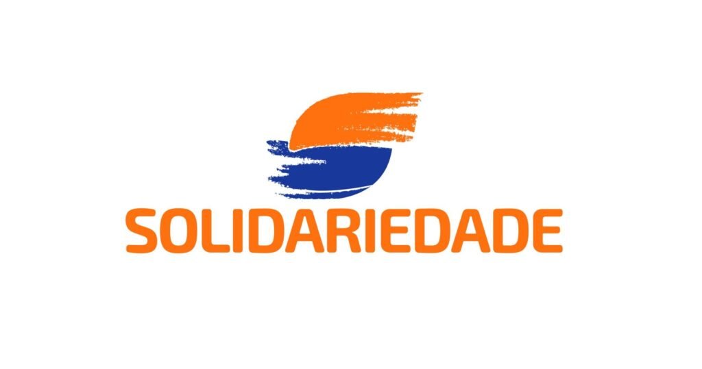 Solidariedade encerra momentaneamente as atividades no RN; partido deixa de ter comando local