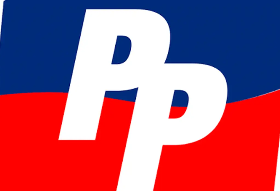 PP decide não realizar convenção nacional e anuncia neutralidade na eleição
