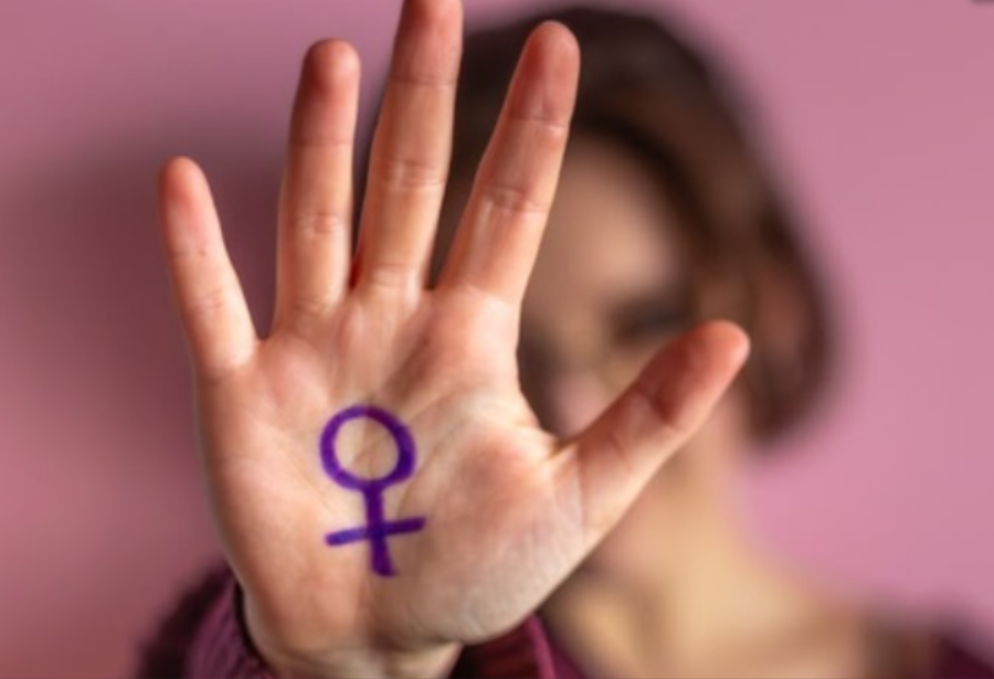 Mais de 5 mil mulheres buscaram proteção contra violência no RN em 2026