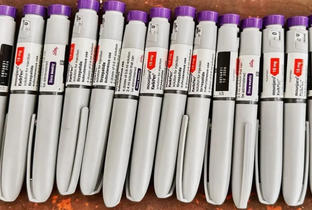 Diabetes e emagrecimento: Brasil tem 21 canetas registradas; veja quais