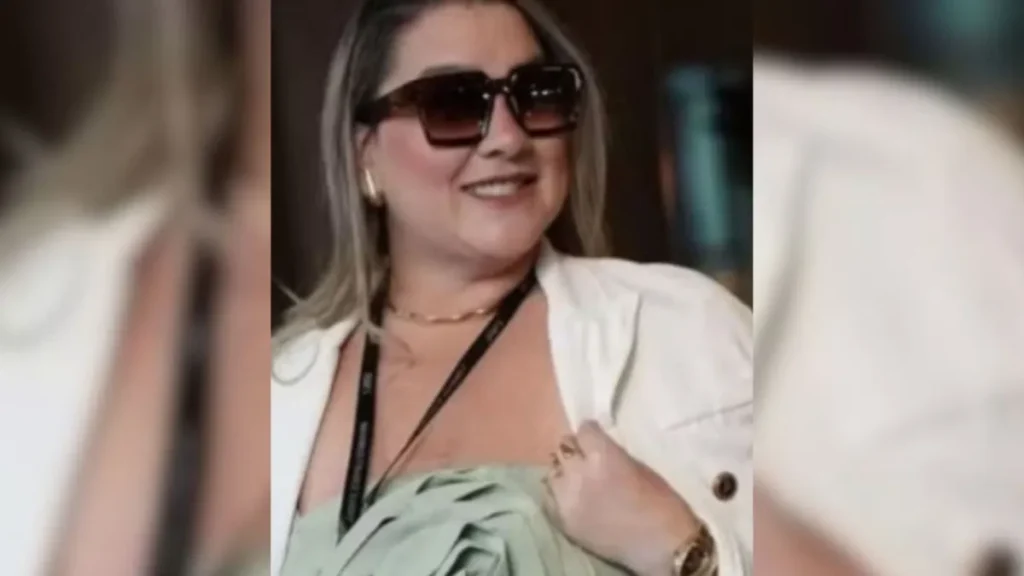 Empresária e policial viram réus por tortura de doméstica grávida: ‘Dei tanto nessa mulher que minha mão tá inchada’