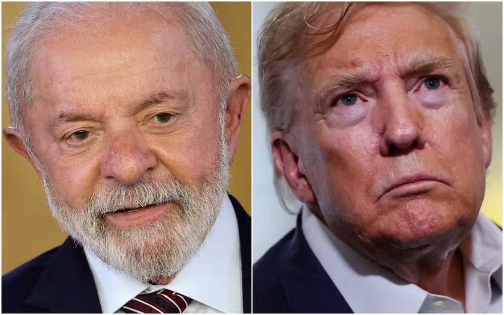 EUA condicionaram redução de tarifaço a concessões para empresas americanas; veja setores cobiçados