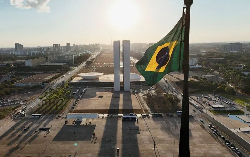 Câmara destinou R$ 1,3 bi em emendas sem identificar quem indicou recursos