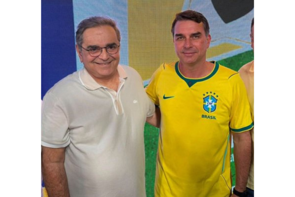 Conversa Livre por Bosco Afonso