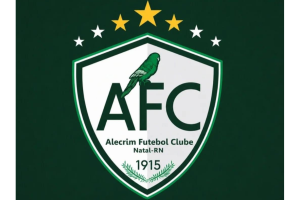 Minuto Final por Fábio Pacheco