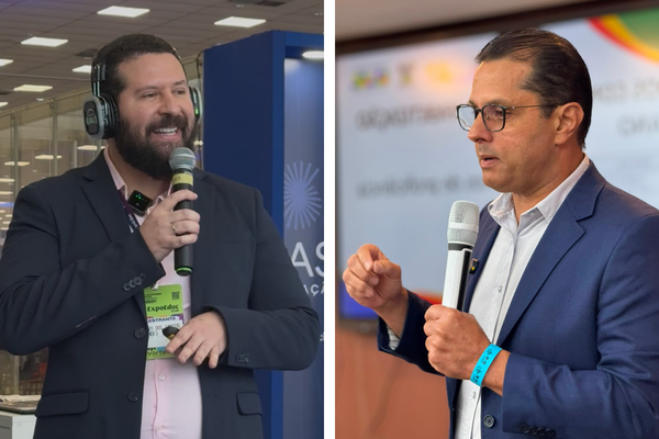 Gestores defendem troca de experiências na educação pública