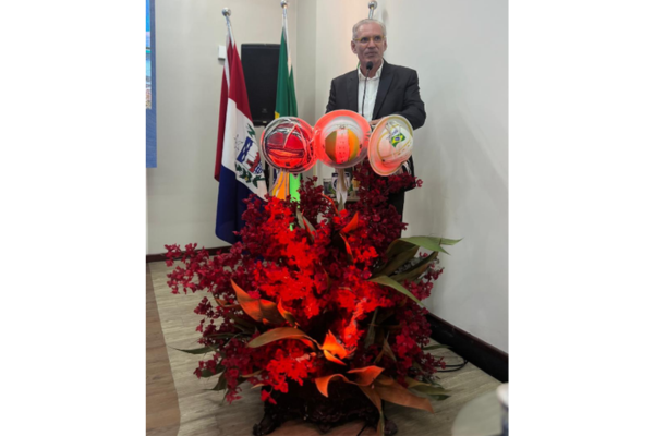 Premiere por Toinho Silveira