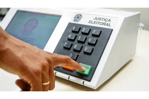 DataVero divulga nesta sexta novo retrato da disputa eleitoral no RN
