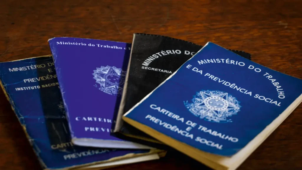 Desemprego no RN cai para 5,6% no segundo trimestre, menor nível da série histórica