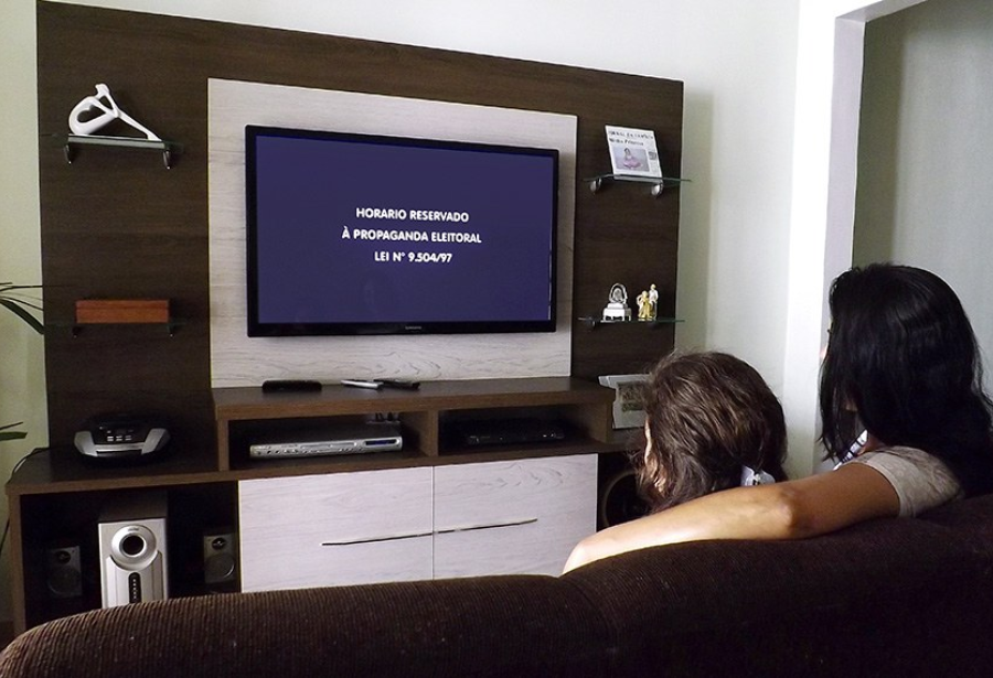 TSE divulga tabela que definirá tempo de propaganda e participação em debates nas eleições