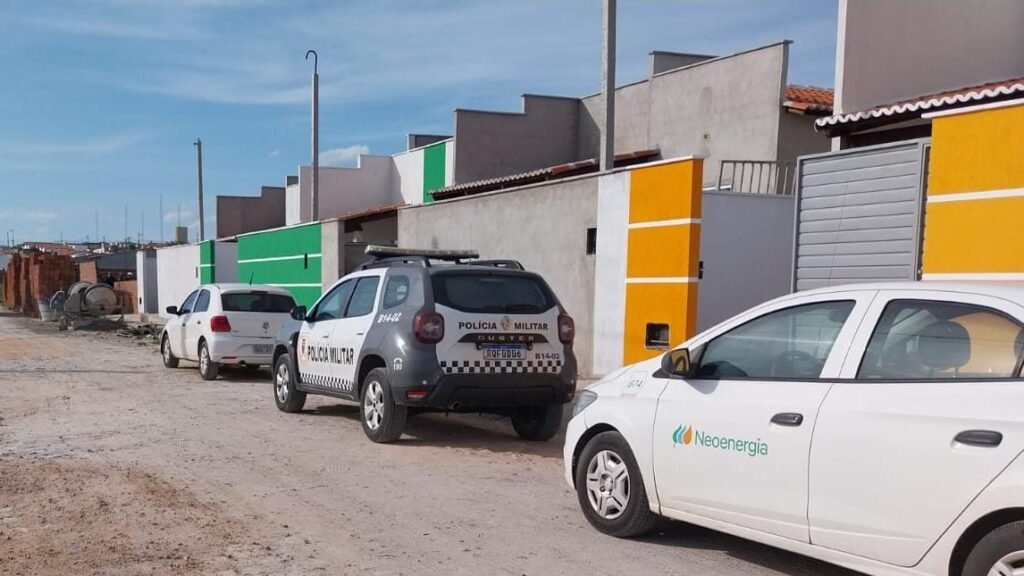 Energia recuperada em operação contra “gatos” daria para abastecer cidade do tamanho de Currais Novos por uma semana