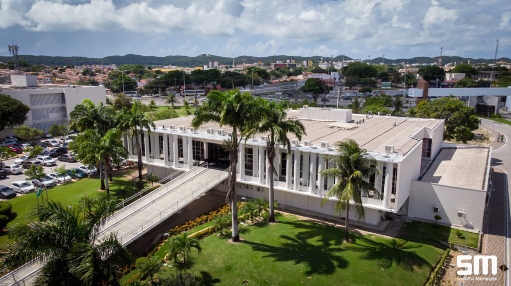 Concurso Público Unificado do RN tem resultado final divulgado e é homologado