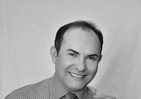 Morre em Natal o jornalista Rodrigues Neto, diretor da TV Câmara