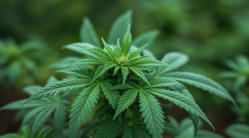 RN regulamenta acesso a canabidiol pelo SUS para pacientes com epilepsias resistentes a medicamentos