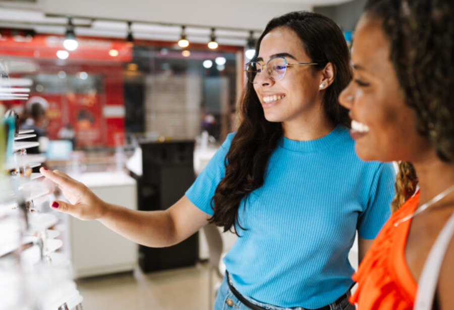 Senac RN abre inscrições para curso gratuito de Qualidade no Atendimento