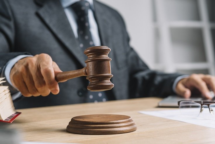 Acusado de matar homem dentro de academia no interior do RN vai a júri popular