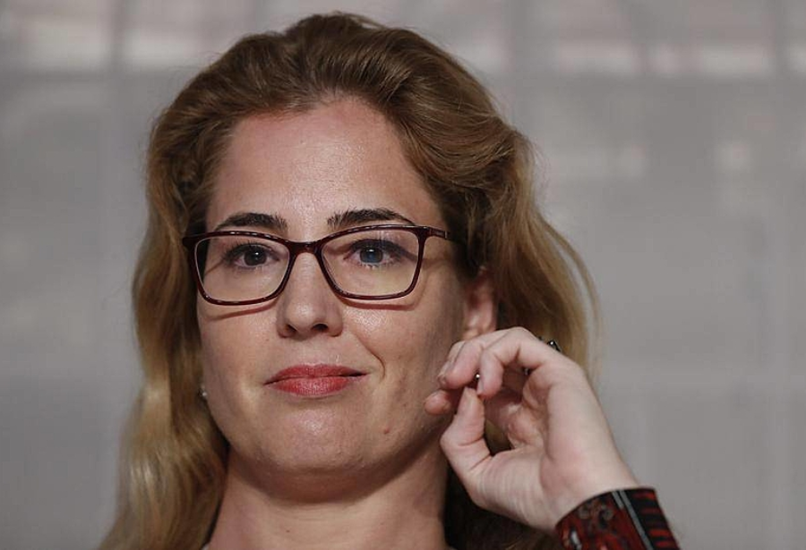 CNJ afasta juíza Gabriela Hardt por dois anos por homologação de acordo da Lava Jato