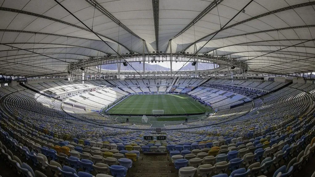 Fifa define local da final da Copa do Mundo Feminina de 2027