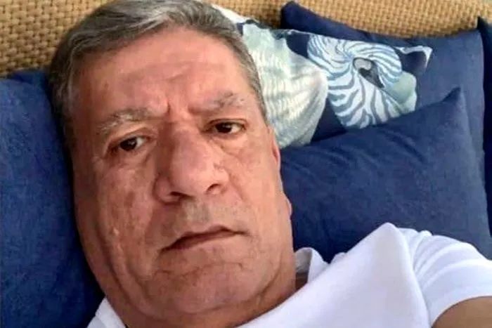 PF indicia “Rei do lixo” e mais 24 pessoas por desvio de emendas