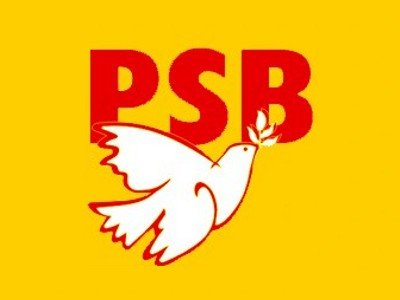 Crise no PSB-RN ameaça nominata para deputado federal e pode levar a desistência coletiva