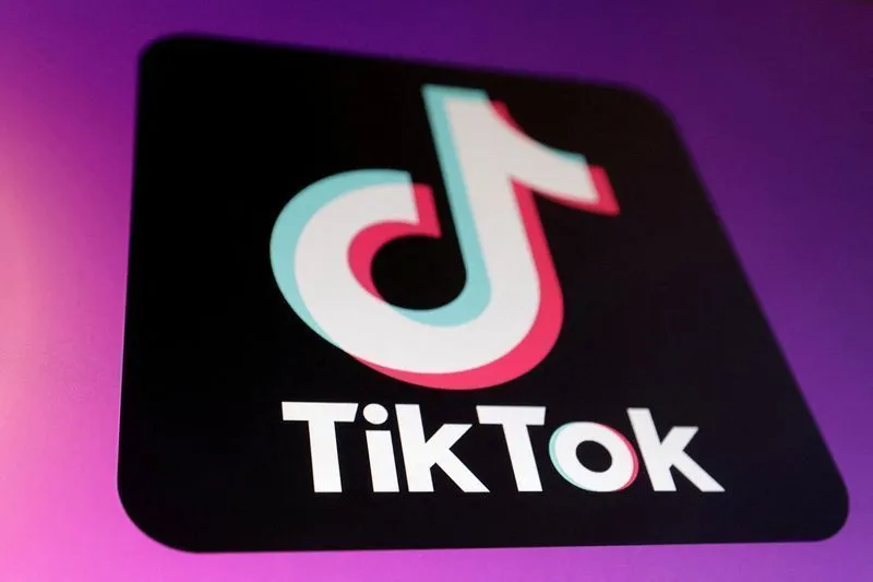 ANPD multa TikTok por falha na proteção de dados de crianças e adolescentes