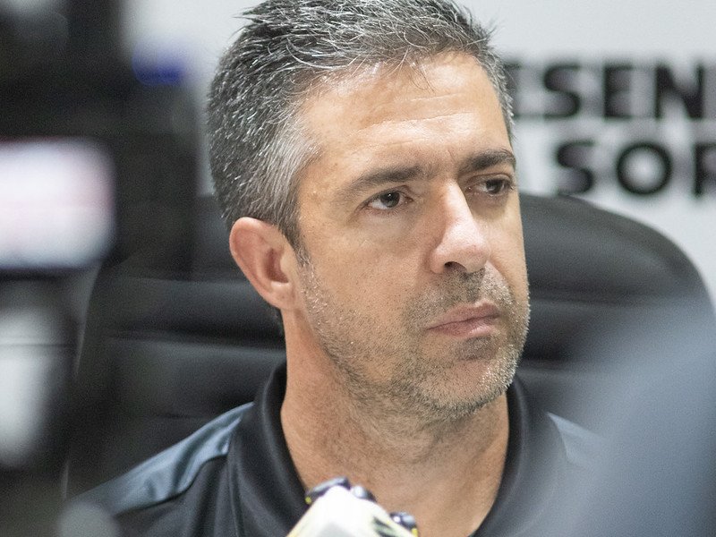 ABC define data para início da pré-temporada visando temporada 2027