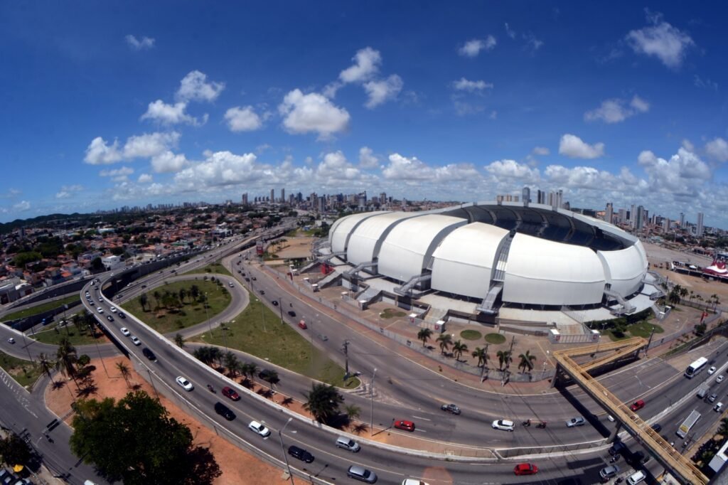 Natal é a 2ª capital do Nordeste em qualidade de vida, aponta IPS