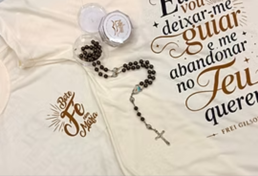 Bote Fé Natal deve impulsionar turismo religioso e economia do RN