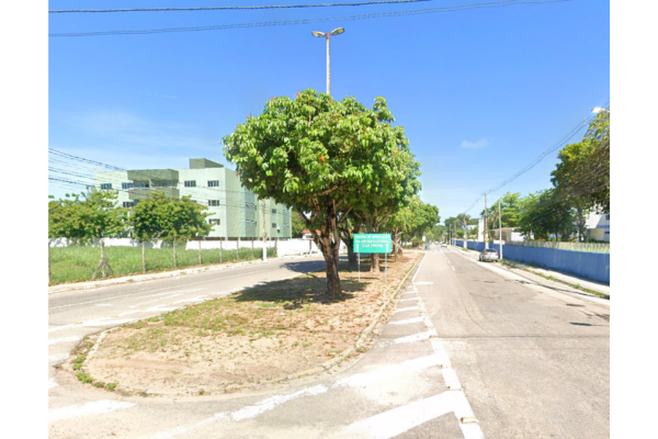 Novo bairro Morro Branco modifica mapa de Natal e traz outras mudanças
