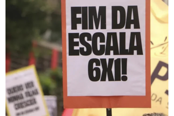 Conversa Livre por Bosco Afonso
