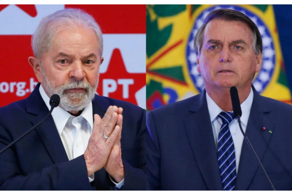 Conversa Livre por Bosco Afonso