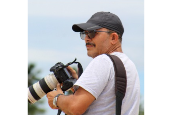 Premiere por Toinho Silveira