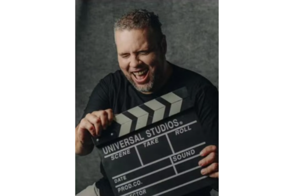 Premiere por Toinho Silveira