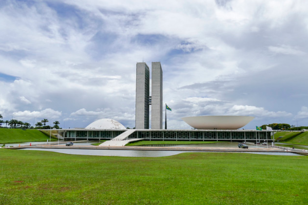 Quase 4 em cada 10 eleitores do RN desconhecem segundo voto ao Senado
